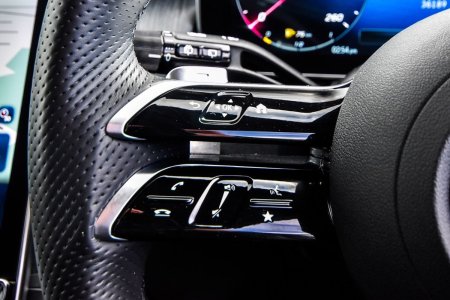 2024 Mercedes-Benz GLC - photo 24