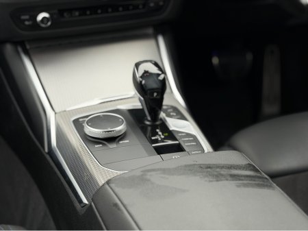 2020 BMW 3-Series - photo 39