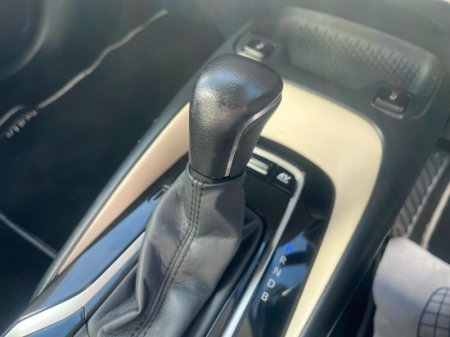 2021 Toyota Corolla - photo 16