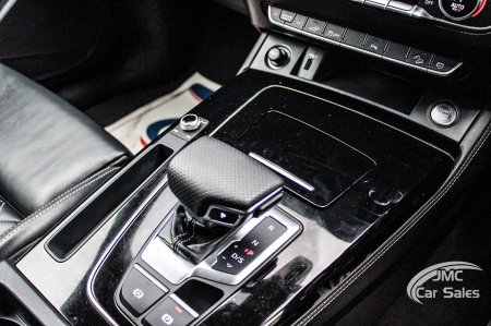 2023 Audi Q5 - photo 21