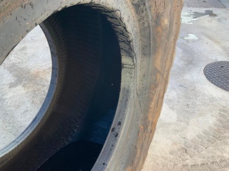 0 Other Other - photo 7