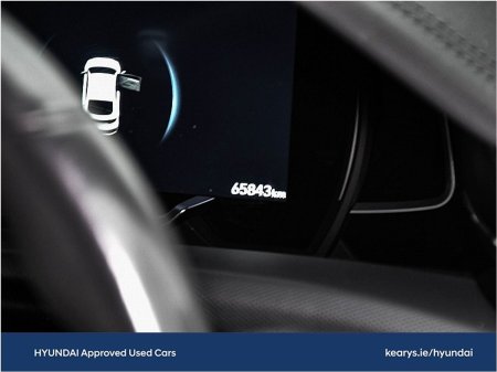 2021 Hyundai IONIQ - photo 28