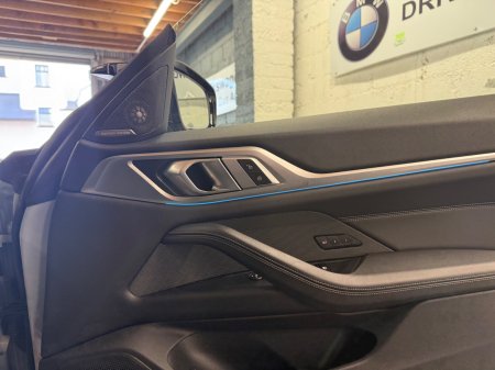 2023 BMW i4 - photo 13