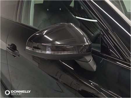 2023 Audi A4 - photo 19