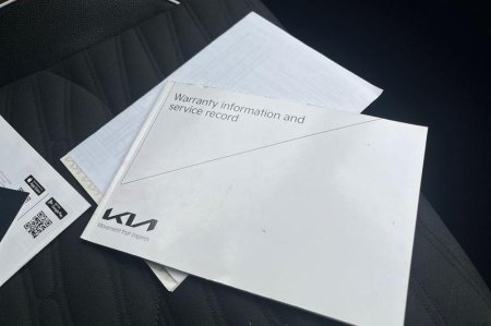 2023 Kia Ceed - photo 35