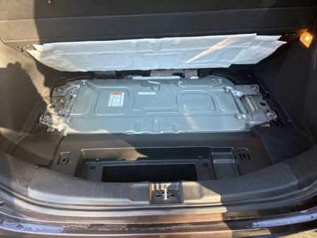 2017 Honda Fit - photo 12