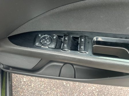 2016 Ford Mondeo - photo 10