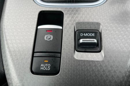 2024 Nissan Qashqai - photo 28