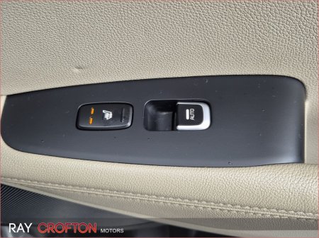 2018 Kia Sorento - photo 25