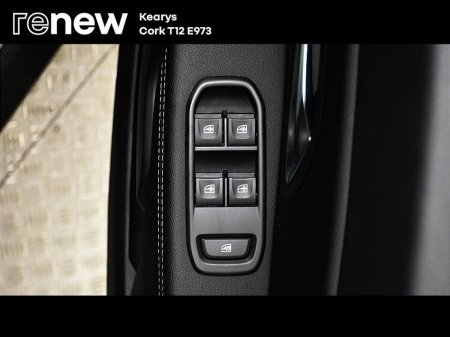 2022 Dacia Duster - photo 17