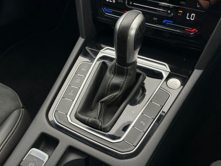 2021 Volkswagen Arteon - photo 29
