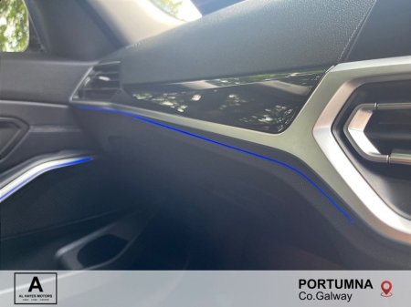 2020 BMW 3-Series - photo 9
