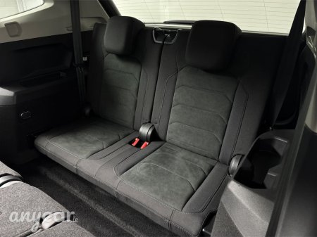 2023 Volkswagen Tiguan Allspace - photo 15