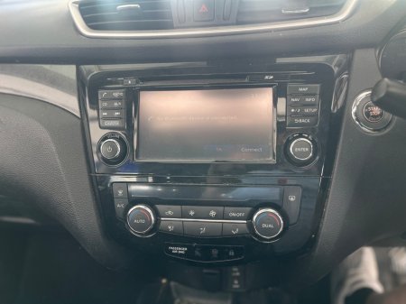 2014 Nissan X-Trail - photo 16