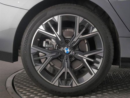 2025 BMW 2-Series - photo 13