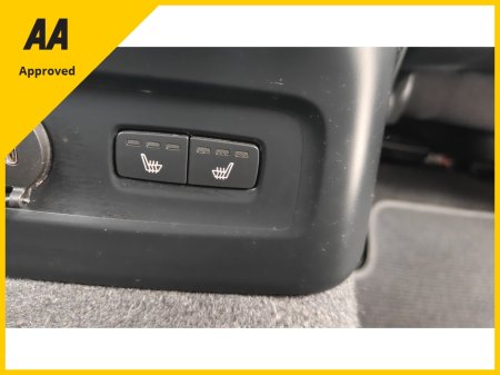 2023 Volvo XC40 - photo 26