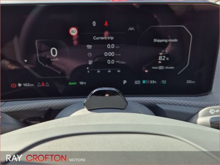 2026 Kia EV6 - photo 11