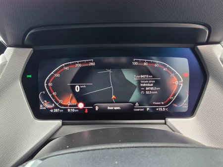2022 BMW 1-Series - photo 18