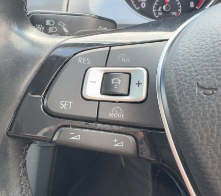 2016 Volkswagen Golf - photo 12