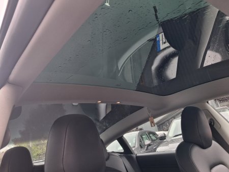 2020 Tesla Model 3 - photo 16