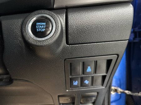 2019 Toyota Hilux - photo 12