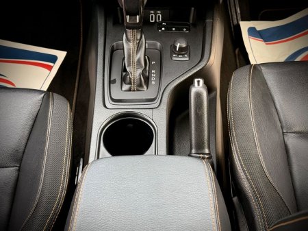 2023 Ford Ranger - photo 17
