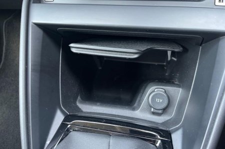 2021 Citroen C4 - photo 32