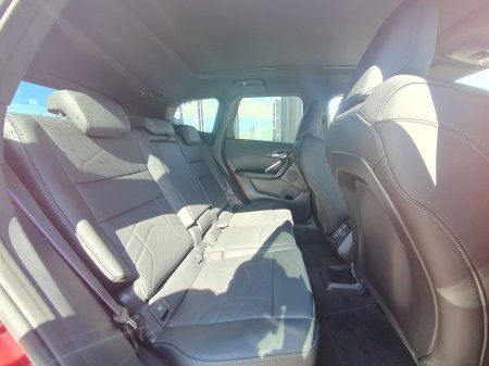 2026 BMW X1 - photo 11