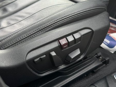 2023 BMW 1-Series - photo 17