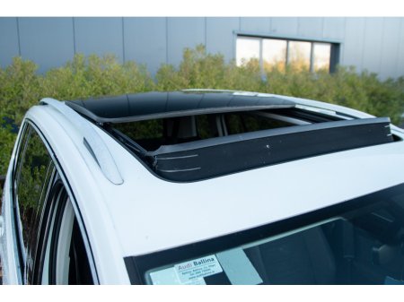 2016 Volkswagen Touran - photo 11