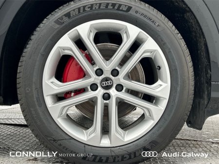 2027 Audi Q5 - photo 7