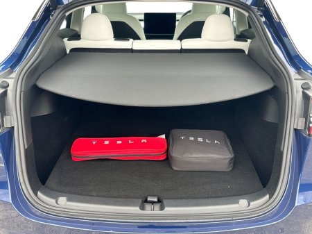 2023 Tesla Model Y - photo 16