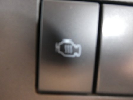 2026 Isuzu NNR - photo 17