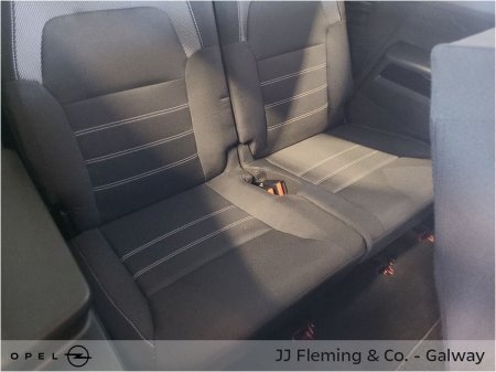 2023 Dacia Jogger - photo 16