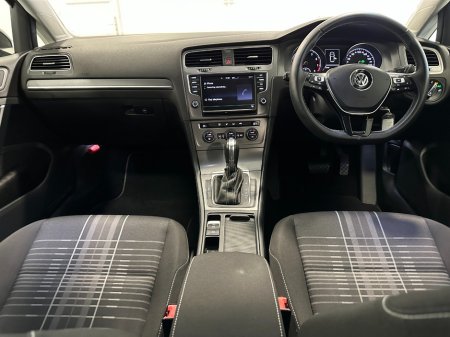 2015 Volkswagen Golf - photo 33