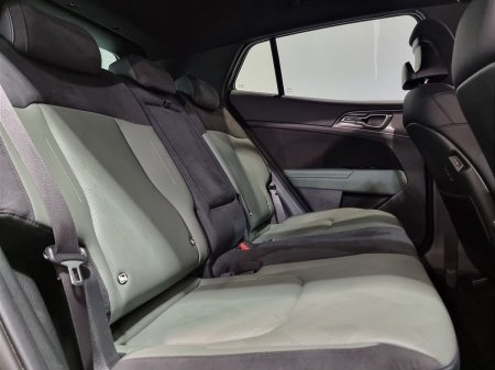 2024 Kia Sportage - photo 29