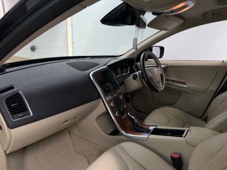 2017 Volvo XC60 - photo 21