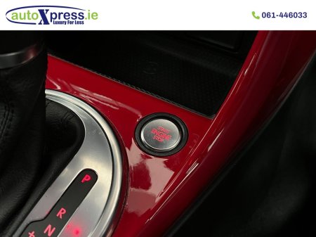 2018 Volkswagen Beetle - photo 29