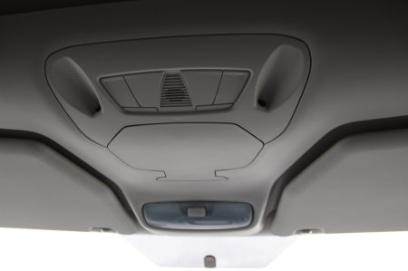 2021 Ford Transit - photo 23