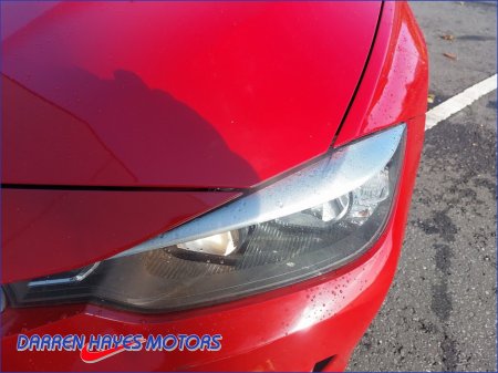 2014 BMW 3-Series - photo 22