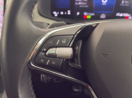 2023 Skoda Kodiaq - photo 16