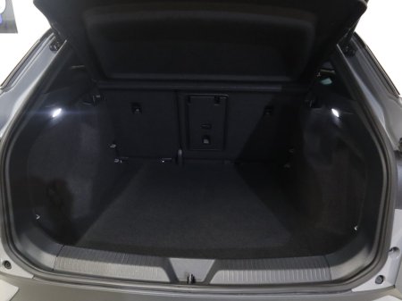 2023 Volkswagen ID.4 - photo 26