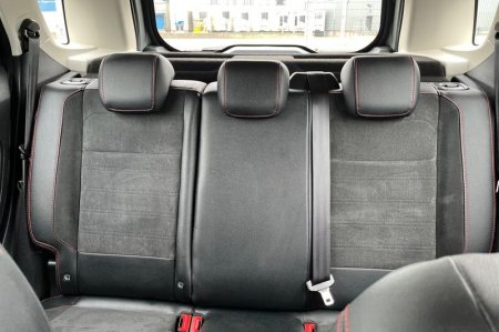 2022 Ford EcoSport - photo 20