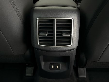 2027 Kia Sportage - photo 39