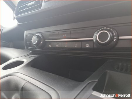 2023 Peugeot Partner - photo 18