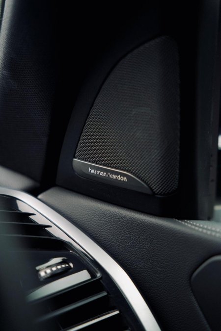 2021 BMW X5 - photo 17
