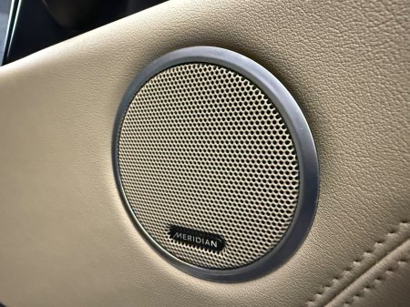 2018 Land Rover Range Rover - photo 28