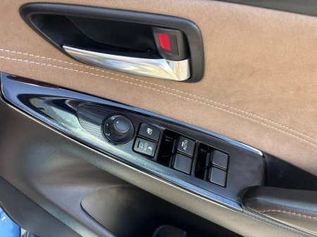 2017 Mazda Demio - photo 15