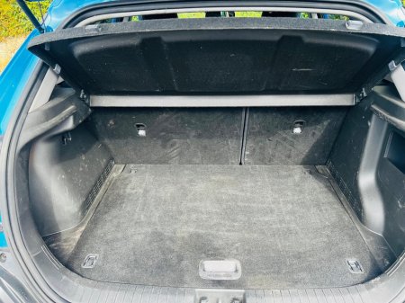 2018 Hyundai KONA - photo 21