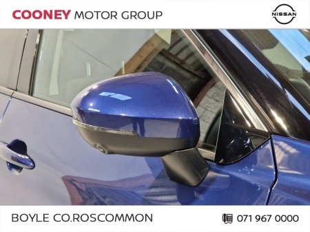 2024 Nissan X-Trail - photo 30